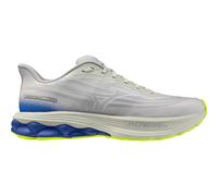 Mizuno Chaussures de sport Wave Skyrise 7 Homme Gris Taille 40