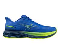 Mizuno Chaussures de sport WAVE SKYRISE 7 M pour Homme 45 Bleu