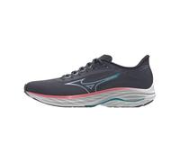Mizuno Wave Ultima 16 Femme 42