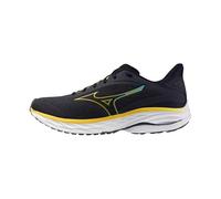 Mizuno Chaussures de Running Wave Ultima 16 Hommes
