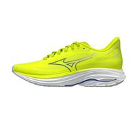 Mizuno Chaussures De Running Wave Ultima 17