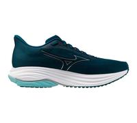 Mizuno Chaussures Wave Ultima 17 bleu nuit/blanc Taille 42