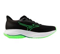 Mizuno Chaussures De Running Wave Ultima 17