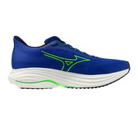 Mizuno Chaussures de course Wave Ultima 17 Homme 42
