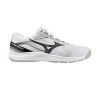 Mizuno Chaussures de Salle Cyclone Speed 5 Hommes