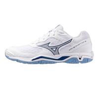 Mizuno Chaussures de Salle Wave Phantom 3