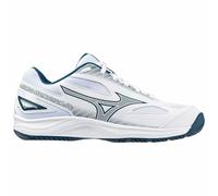 Mizuno Chaussures de Sport pour Enfants Stealth Star 2