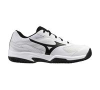 Mizuno Chaussures de Tennis Break Shot Senior