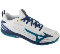 Mizuno Chaussures de Tennis pour Homme, 43 EU