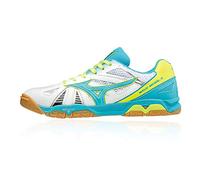 Mizuno Chaussures de tennisHomme