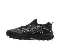 Mizuno Wave Daichi 9 GTX Femme 38