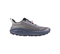 Mizuno - Chaussures de trail - Mizuno Neo Daichi 10 Ws Dapple Gray/Wild Wind/Vulcan pour Femme - Taille 6 UK - Gris Gris 6 UK