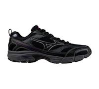Mizuno Chaussures De Trail Running Mxr-glitch