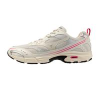 Mizuno Chaussures De Trail Running Mxr-glitch