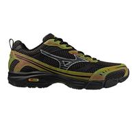 Mizuno Chaussures De Trail Running Mxr-tokyo Drift