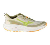 Mizuno Chaussures De Trail Running Neo Lumina