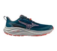 Mizuno Chaussures De Trail Running Neo Lumina