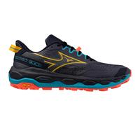 Mizuno Chaussures De Trail Running Wave Mujin 11