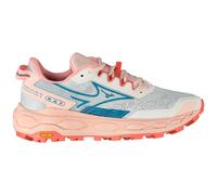 Mizuno Chaussures De Trail Running Wave Mujin 11