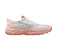 Mizuno Chaussures de Trail Wave Daichi 9 Femmes