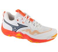 Mizuno Chaussures de Volleyball pour Homme, 41 EU
