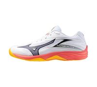 Mizuno Chaussures de Volleyball pour Homme, 44,5 EU
