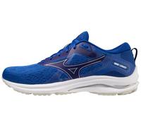 Mizuno Chaussures d'entraînement Wave Legacy pour Homme, Royal, 8