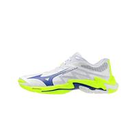 Mizuno Chaussures en Salle Wave Lightning Elite Adulte