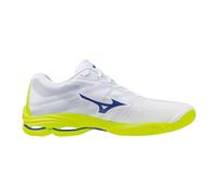Mizuno Chaussures en Salle Wave Lightning Pro Adulte