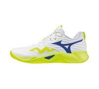 Mizuno Chaussures en Salle Wave Momentum Pro Hommes