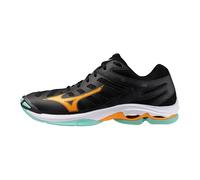 Mizuno Chaussures en Salle Wave Voltage 2 Homme