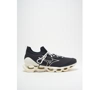 mizuno chaussures homme de couleur noir 39
