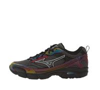Baskets Mizuno MXR Bleu 44,5