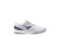 Mizuno Chaussures Indoor Femme Cyclone Speed