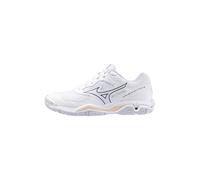 Mizuno Chaussures Indoor Femme Wave Phantom Wos