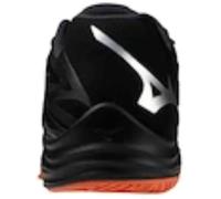 Mizuno Chaussures Indoor Thunder Blade Z