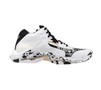 Mizuno Chaussures Indoor Wave Lightning Z8 Mid