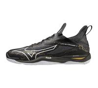 Mizuno Chaussures Indoor Wave Mirage