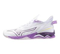 Mizuno Chaussures Indoor Wave Mirage 5 Femmes