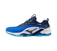 Mizuno Chaussures Indoor Wave Stealth Neo 2 Adulte