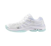 Mizuno Chaussures Indoor Wave Voltage 2 Femmes