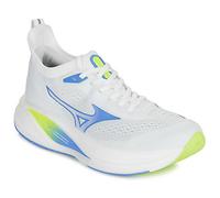 Mizuno Chaussures de running Neo Zen 2 Blanc Femme Taille 39