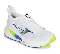 Mizuno Chaussures MIZUNO NEO ZEN 2 in Blanc 43