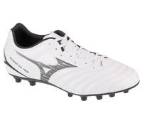 Mizuno Chaussures Monarcida Neo Select AG, Blanc., 44.5 EU