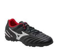 Mizuno Chaussures Monarcida Neo Select AS, 1 noir et blanc, 41 EU