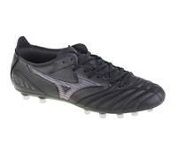 Mizuno Chaussures Morelia Neo Iii Pro AG, P1GA228499