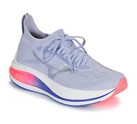 MIZUNO Neo Zen W - Femme - Gris - taille 41- modèle 2025