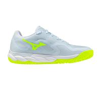 Mizuno Chaussures Pour Terre Battue Wave Enforce Court Cc