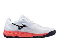 Mizuno Chaussures Pour Terre Battue Wave Enforce Court Cc