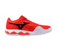 Mizuno Chaussures Pour Terre Battue Wave Enforce Tour 2 Cc